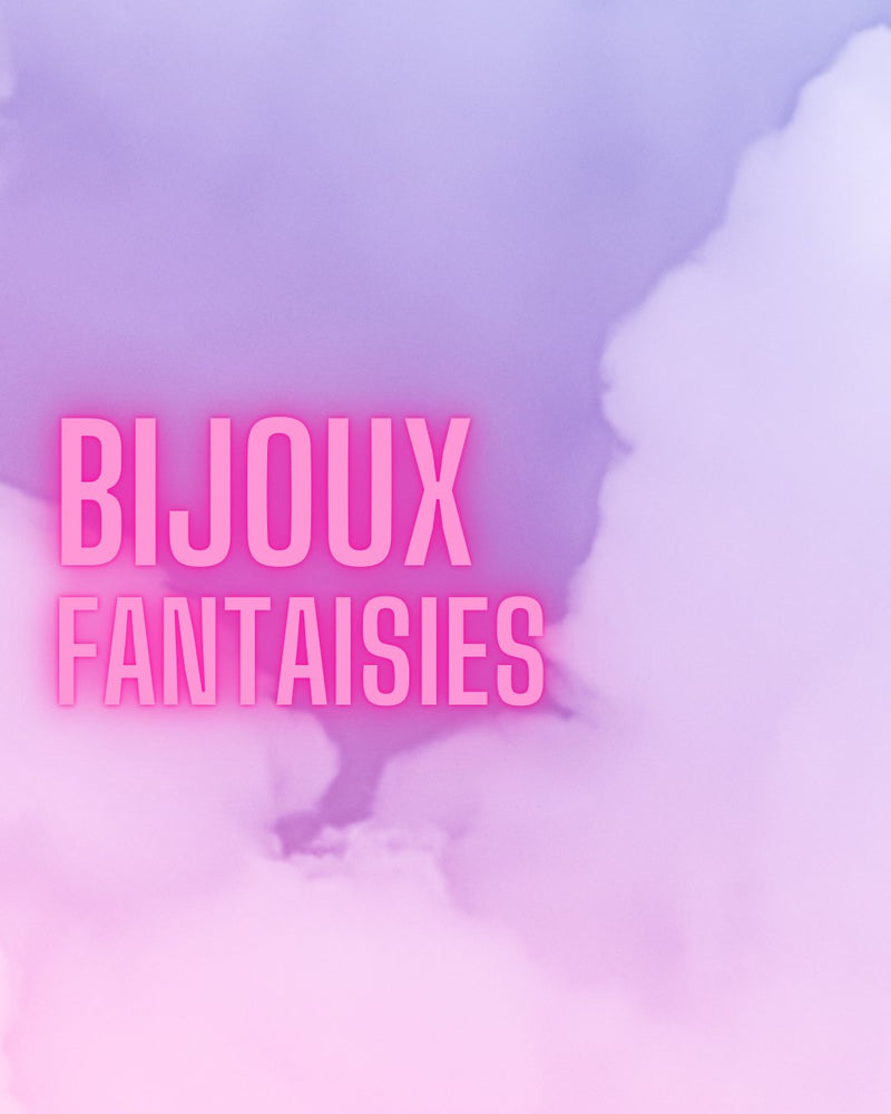 Fantaisie