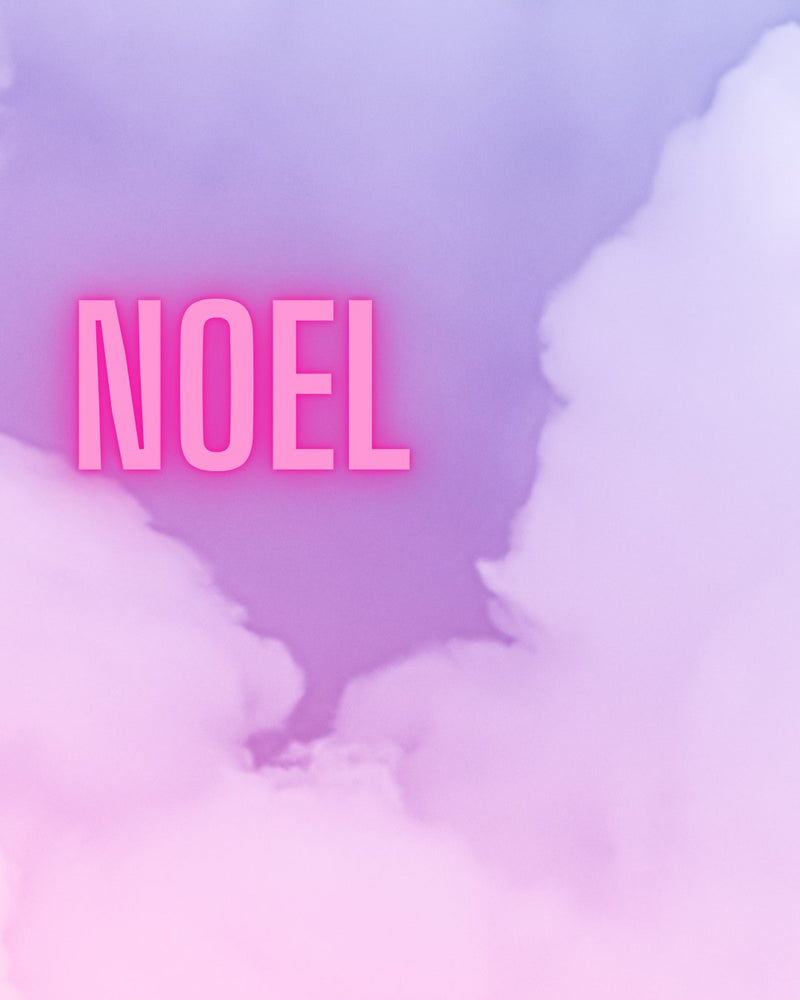 Noël