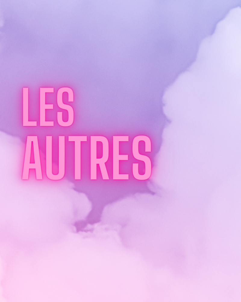Autres