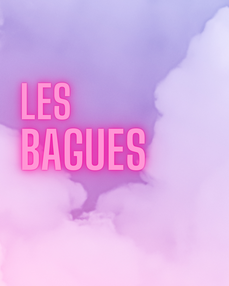 Bague