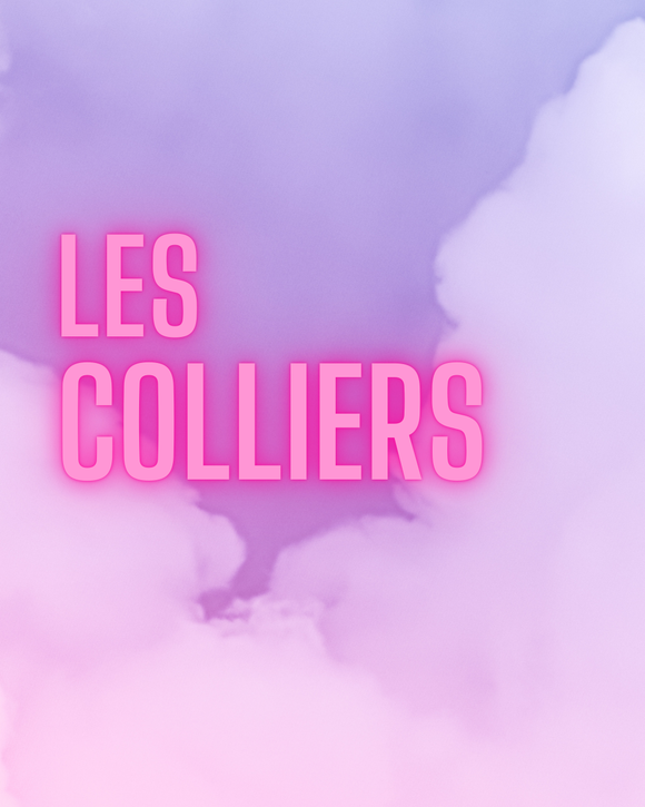 Collier