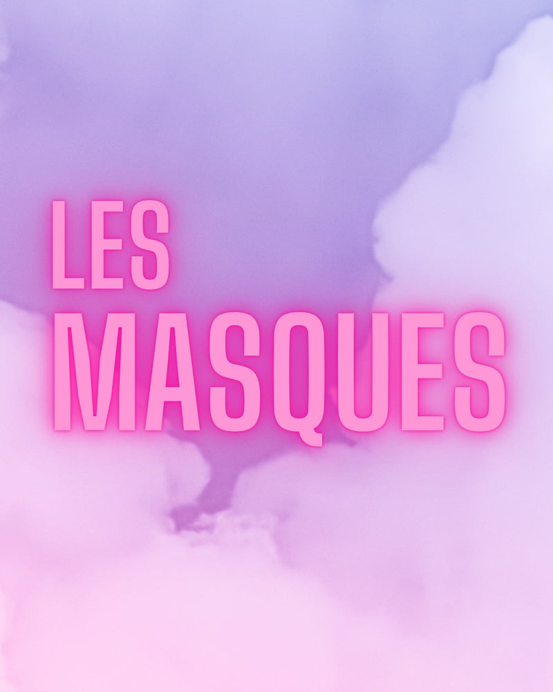 Masque