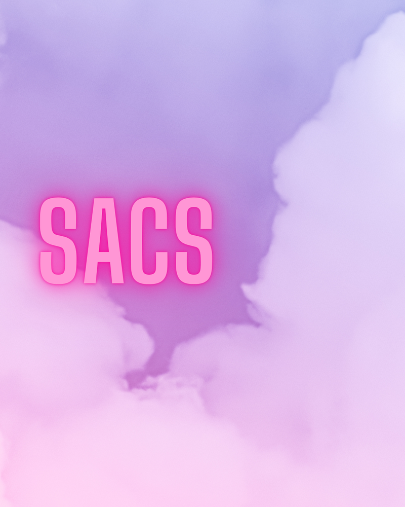 Sac