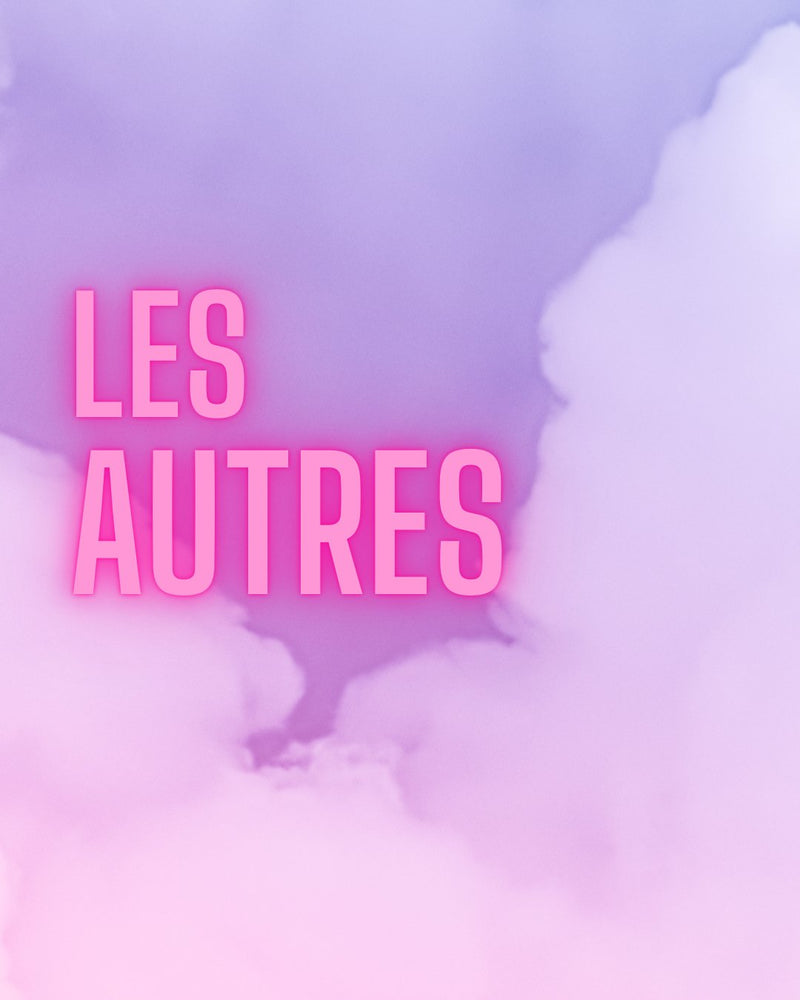 Autres