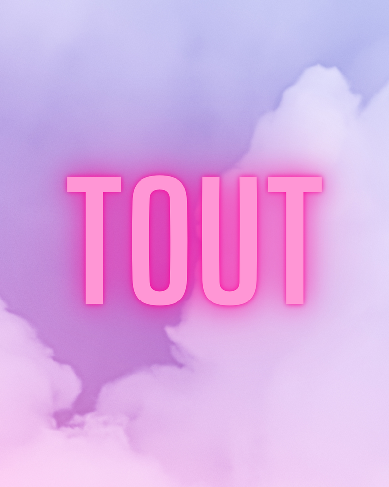 Toutes les pépites
