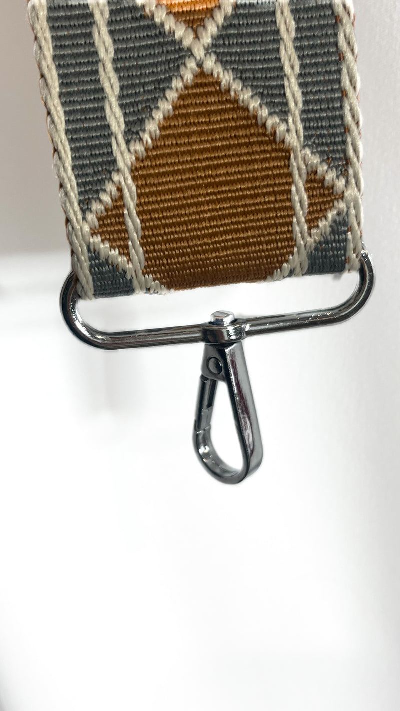 Hanse de sac réglable