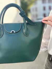 Sac femme Mimosa – modèle 2