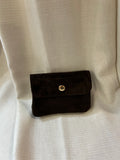 Porte_monnaie_cuir_femme_modadom