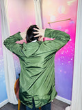 Coupe-Vent Imperméable - JOANNA - 2 coloris