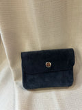 Porte_monnaie_cuir_femme_modadom