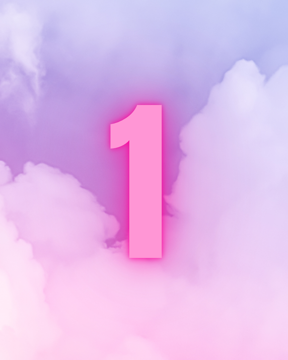 LIVE SHOPPING - NUMERO 1