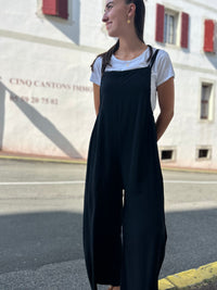 Combinaison avec son tshirt - plusieurs couleurs