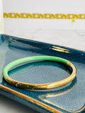 Bracelet jonc - Color