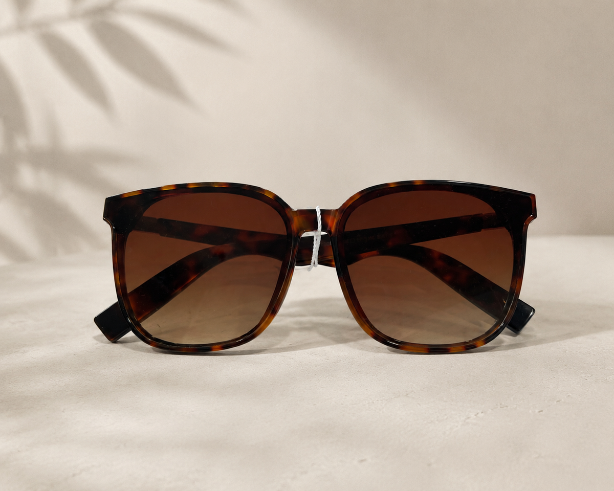 Lunettes de Soleil Protection UV – Plusieurs Modèles