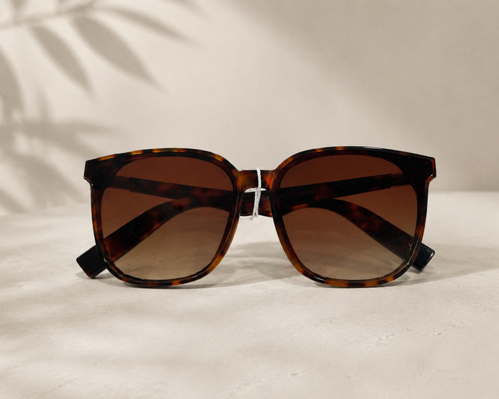 Lunettes de Soleil Protection UV – Plusieurs Modèles