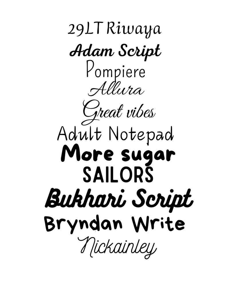 Porte clé Photo personnalisable