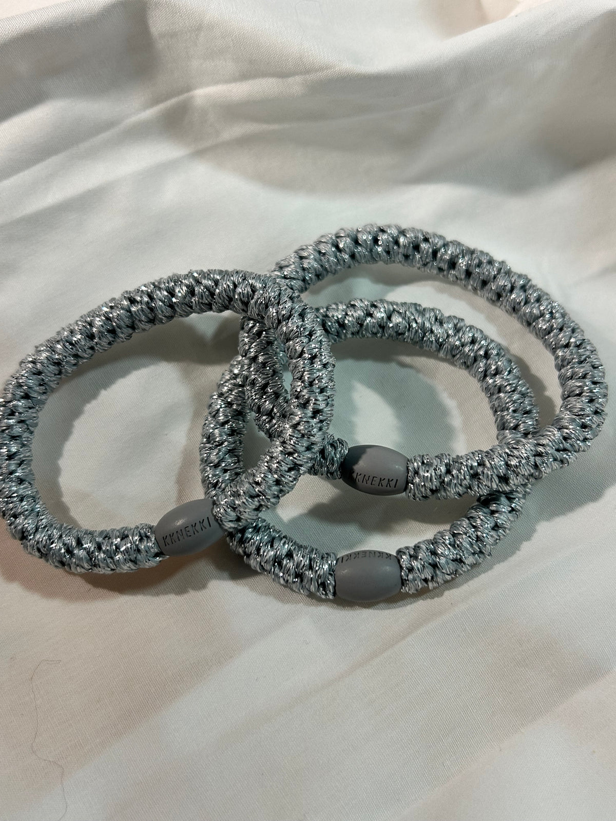 🌞 Collection KKNEKKI