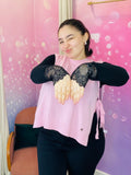 Sous-pull -  Emy - 5 coloris