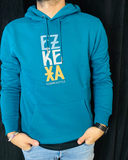 Sweat - Ez Kexa - Logo ( 2 coloris )