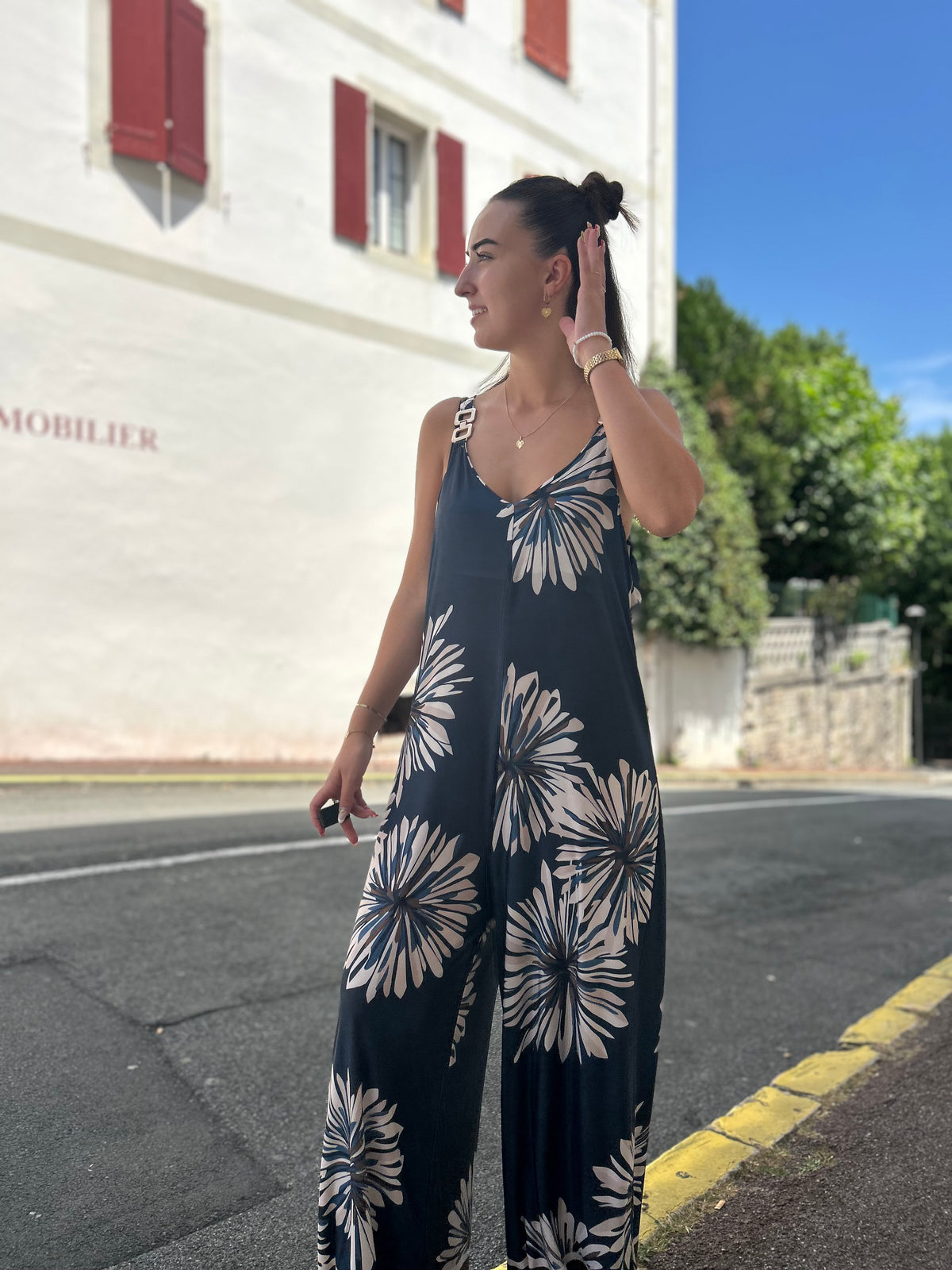Combinaison - Licra - Plusieurs couleurs