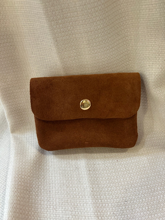 Porte_monnaie_cuir_femme_modadom