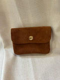 Porte_monnaie_cuir_femme_modadom