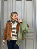 Manteau-velours-camel-femme-Modadom