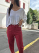 cerise