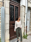 Jean_mum_kaki_femme_taille_S_modadom