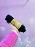 Sous-pull -  Emy - 5 coloris