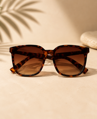 Lunettes de Soleil Protection UV – Plusieurs Modèles