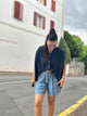 bleu clair