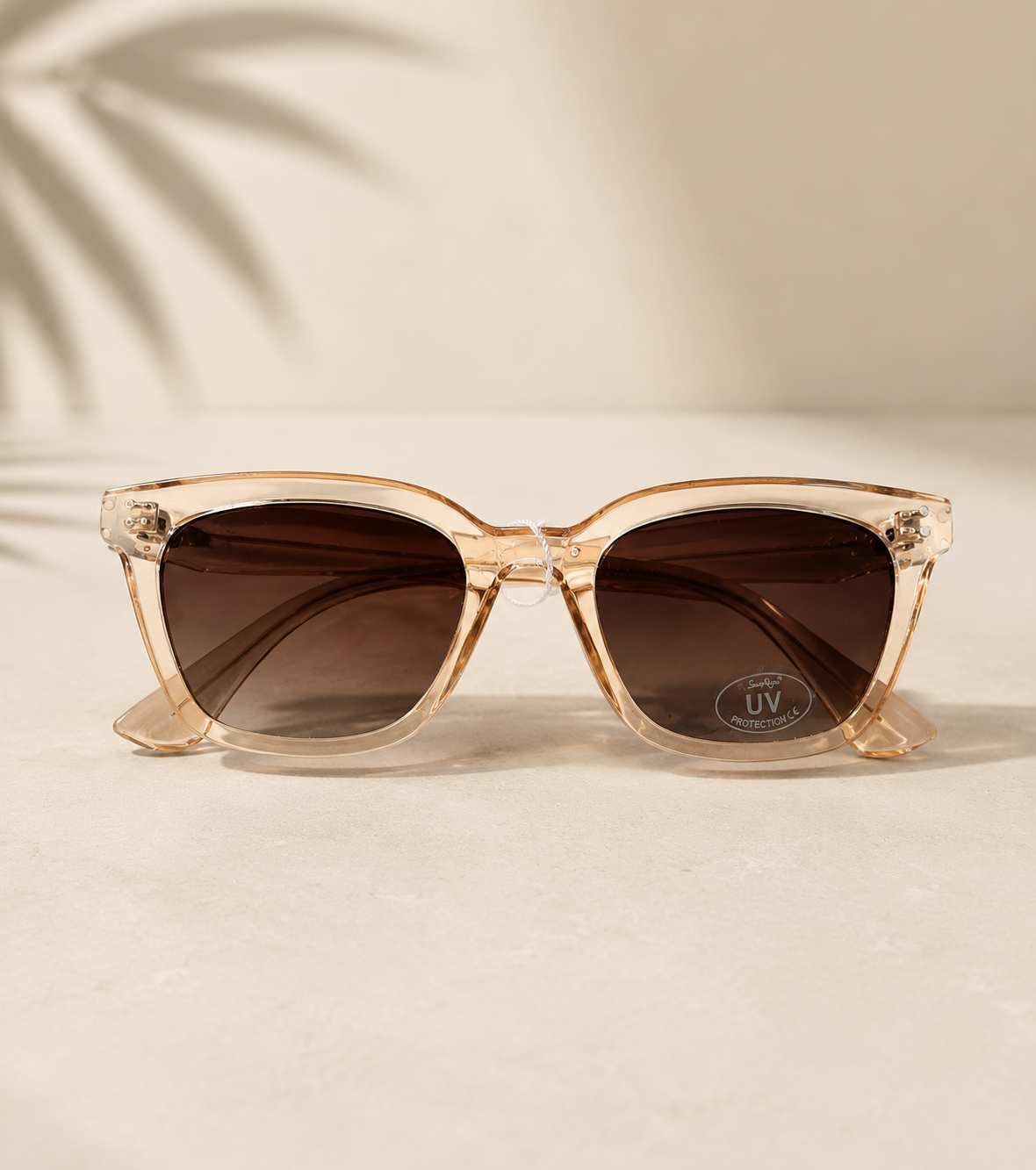 Lunettes de Soleil Protection UV – Plusieurs Modèles