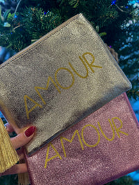 🎁 Pochettes à messages