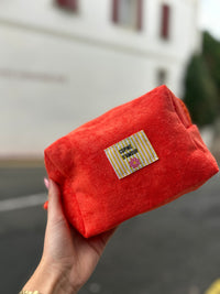 Pochettes & trousses pour femme