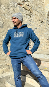 Bonnet côtelé EZ KEXA – Modèle Shore – 6 Coloris