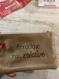 🎁 Pochettes à messages