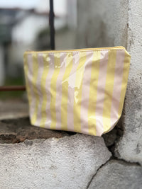 Trousse Étanche | Format Idéal | Plusieurs Couleurs | Modadom