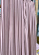 Rose pastel