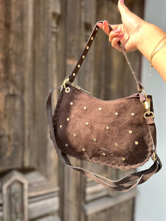 Sac-cuir-femme-marron-modadom