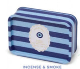 Bougie - Paddywax - À dopo