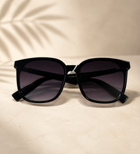 Lunettes de Soleil Protection UV – Plusieurs Modèles