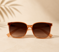 Lunettes de Soleil Protection UV – Plusieurs Modèles