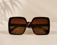 Lunettes de Soleil Protection UV – Plusieurs Modèles