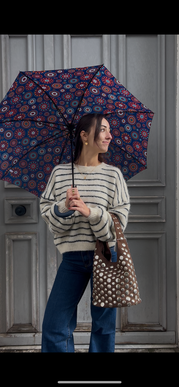 👖 jean droit bleu – la coupe parfaite pour un look cool & comfy !