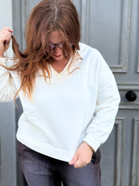 Sweat Goma - Banditas