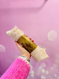 Sous-pull -  Emy - 5 coloris