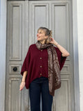 Pull-bordeaux-ample-femme-Modadom
