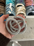 🌞 Collection KKNEKKI