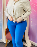 🔥 Pantalon Confort – Le Best-Seller Indétrônable ! 🔥